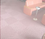 ߥ̴ŹΥݡȥϥ󥰡饵ǥ,͢եΤҲ