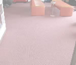 ߥ̴ŹΥݡȥϥ󥰡饵ǥ,͢եΤҲ