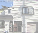 ߥ̴ŹΥݡȥϥ󥰡饵ǥ,͢եΤҲ