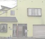 ߥ̴ŹΥݡȥϥ󥰡饵ǥ,͢եΤҲ