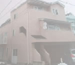 ߥ̴ŹΥݡȥϥ󥰡饵ǥ,͢եΤҲ