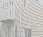 ߥ̴ŹΥݡȥϥ󥰡饵ǥ,͢եΤҲ