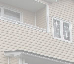 ߥ̴ŹΥݡȥϥ󥰡饵ǥ,͢եΤҲ