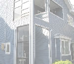 ߥ̴ŹΥݡȥϥ󥰡饵ǥ,͢եΤҲ