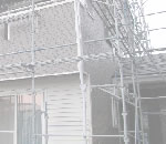 ߥ̴ŹΥݡȥϥ󥰡饵ǥ,͢եΤҲ