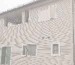 ߥ̴ŹΥݡȥϥ󥰡饵ǥ,͢եΤҲ