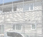 ߥ̴ŹΥݡȥϥ󥰡饵ǥ,͢եΤҲ