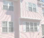 ߥ̴ŹΥݡȥϥ󥰡饵ǥ,͢եΤҲ