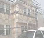 ߥ̴ŹΥݡȥϥ󥰡饵ǥ,͢եΤҲ