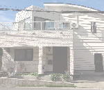 ߥ̴ŹΥݡȥϥ󥰡饵ǥ,͢եΤҲ