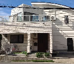 樹脂サイディング施工 ミリ☆カジ好夢店のインポートハウジング。樹脂サイディング,輸入建材リフォームのご紹介