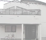 ߥ̴ŹΥݡȥϥ󥰡饵ǥ,͢եΤҲ