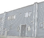 ߥ̴ŹΥݡȥϥ󥰡饵ǥ,͢եΤҲ