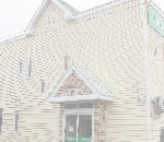 ߥ̴ŹΥݡȥϥ󥰡饵ǥ,͢եΤҲ