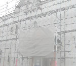 ߥ̴ŹΥݡȥϥ󥰡饵ǥ,͢եΤҲ