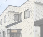 ߥ̴ŹΥݡȥϥ󥰡饵ǥ,͢եΤҲ