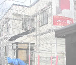 ߥ̴ŹΥݡȥϥ󥰡饵ǥ,͢եΤҲ