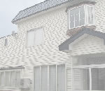 ߥ̴ŹΥݡȥϥ󥰡饵ǥ,͢եΤҲ