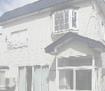 ߥ̴ŹΥݡȥϥ󥰡饵ǥ,͢եΤҲ