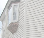 ߥ̴ŹΥݡȥϥ󥰡饵ǥ,͢եΤҲ