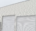 ߥ̴ŹΥݡȥϥ󥰡饵ǥ,͢եΤҲ