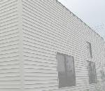 ߥ̴ŹΥݡȥϥ󥰡饵ǥ,͢եΤҲ