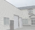 ߥ̴ŹΥݡȥϥ󥰡饵ǥ,͢եΤҲ