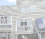 ߥ̴ŹΥݡȥϥ󥰡饵ǥ,͢եΤҲ