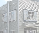 ߥ̴ŹΥݡȥϥ󥰡饵ǥ,͢եΤҲ