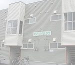 ߥ̴ŹΥݡȥϥ󥰡饵ǥ,͢եΤҲ