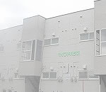 ߥ̴ŹΥݡȥϥ󥰡饵ǥ,͢եΤҲ