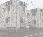 ߥ̴ŹΥݡȥϥ󥰡饵ǥ,͢եΤҲ