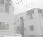 ߥ̴ŹΥݡȥϥ󥰡饵ǥ,͢եΤҲ