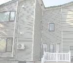 ߥ̴ŹΥݡȥϥ󥰡饵ǥ,͢եΤҲ