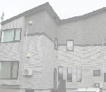 ߥ̴ŹΥݡȥϥ󥰡饵ǥ,͢եΤҲ