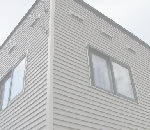 ߥ̴ŹΥݡȥϥ󥰡饵ǥ,͢եΤҲ