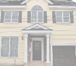 ߥ̴ŹΥݡȥϥ󥰡饵ǥ,͢եΤҲ