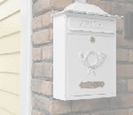 ߥ̴ŹΥݡȥϥ󥰡饵ǥ,͢եΤҲ