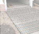 ߥ̴ŹΥݡȥϥ󥰡饵ǥ,͢եΤҲ