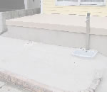 ߥ̴ŹΥݡȥϥ󥰡饵ǥ,͢եΤҲ