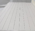 ߥ̴ŹΥݡȥϥ󥰡饵ǥ,͢եΤҲ