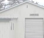 ߥ̴ŹΥݡȥϥ󥰡饵ǥ,͢եΤҲ