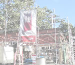 ߥ̴ŹΥݡȥϥ󥰡饵ǥ,͢եΤҲ