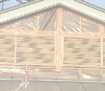 ߥ̴ŹΥݡȥϥ󥰡饵ǥ,͢եΤҲ