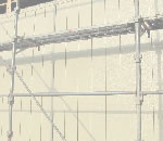 ߥ̴ŹΥݡȥϥ󥰡饵ǥ,͢եΤҲ