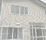 ߥ̴ŹΥݡȥϥ󥰡饵ǥ,͢եΤҲ