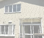 ߥ̴ŹΥݡȥϥ󥰡饵ǥ,͢եΤҲ