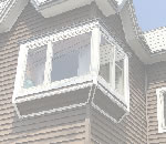 ߥ̴ŹΥݡȥϥ󥰡饵ǥ,͢եΤҲ