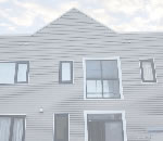 ߥ̴ŹΥݡȥϥ󥰡饵ǥ,͢եΤҲ