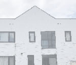 ߥ̴ŹΥݡȥϥ󥰡饵ǥ,͢եΤҲ